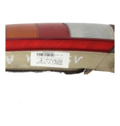 Feu arriere principal droit (feux) RENAULT SUPER 5 Photo n°3