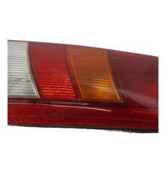 Feu arriere principal droit (feux) RENAULT SUPER 5 Photo n°5