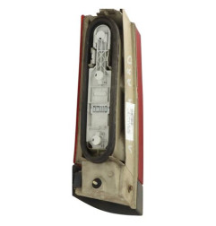 Feu arriere principal droit (feux) RENAULT SUPER 5 Photo n°6