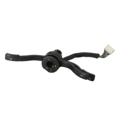 Com (Bloc Contacteur Tournant+Commodo Essuie Glace+Commodo Phare) CITROEN JUMPER 1 Photo n°1