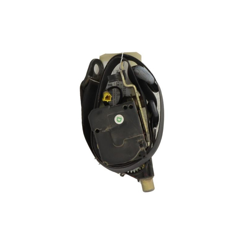 Ceinture avant droit CITROEN JUMPER 1
