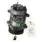 Compresseur clim CITROEN C5 1