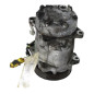 Compresseur clim CITROEN C5 1