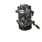 Compresseur clim CITROEN C5 1