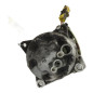 Compresseur clim CITROEN C5 1