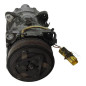 Compresseur clim CITROEN C5 1