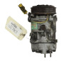 Compresseur clim CITROEN C5 1
