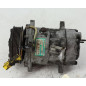 Compresseur clim CITROEN C5 1