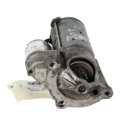 Demarreur CITROEN C5 1 Photo n°1