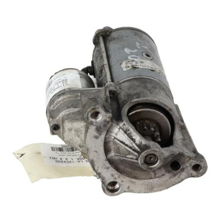 Demarreur CITROEN C5 1 Photo n°1