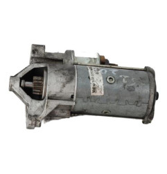 Demarreur CITROEN C5 1