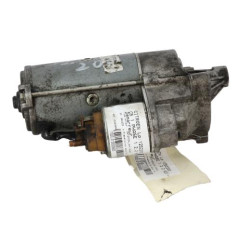 Demarreur CITROEN C5 1 Photo n°4