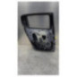Porte arriere gauche PEUGEOT 308 2