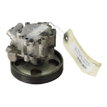 Pompe de direction CITROEN C5 1