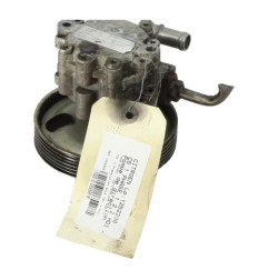 Pompe de direction CITROEN C5 1 Photo n°3