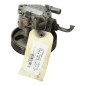 Pompe de direction CITROEN C5 1