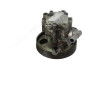 Pompe de direction CITROEN C5 1