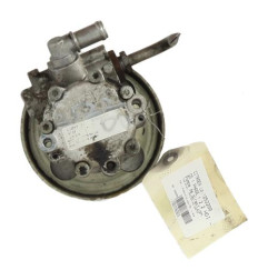 Pompe de direction CITROEN C5 1 Photo n°5