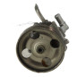 Pompe de direction CITROEN C5 1