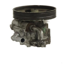 Pompe de direction CITROEN C5 1 Photo n°7