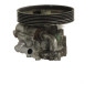 Pompe de direction CITROEN C5 1
