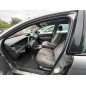 Pompe de direction CITROEN C5 1