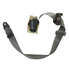 Ceinture avant droit CITROEN C5 1 Photo n°1