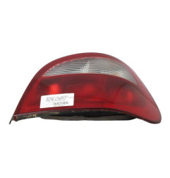 Feu arriere principal droit (feux) RENAULT MEGANE 1