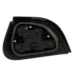 Feu arriere principal droit (feux) RENAULT MEGANE 1 Photo n°5