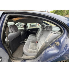 Feu arriere principal droit (feux) RENAULT MEGANE 1 Photo n°12