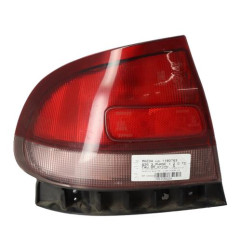 Feu arriere principal gauche (feux) MAZDA 626 3 Photo n°1