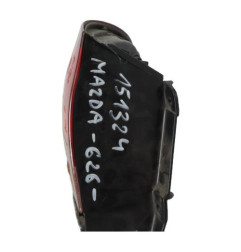 Feu arriere principal gauche (feux) MAZDA 626 3