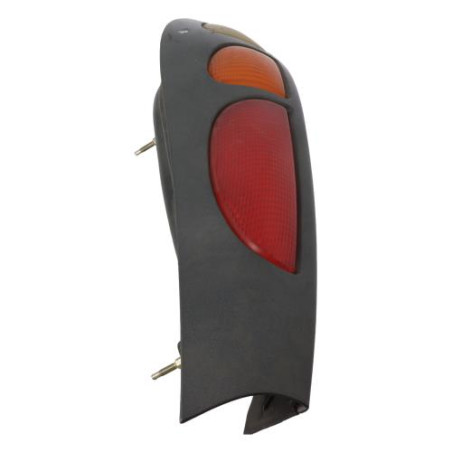 Feu arriere principal droit (feux) FIAT MAREA