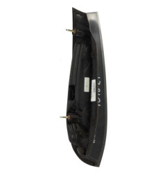 Feu arriere principal droit (feux) FIAT MAREA Photo n°6