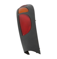 Feu arriere principal gauche (feux) FIAT MAREA