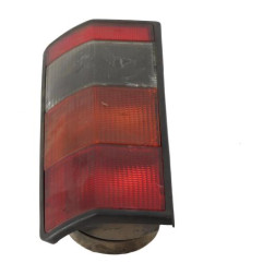 Feu arriere principal droit (feux) RENAULT EXPRESS
