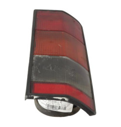 Feu arriere principal droit (feux) RENAULT EXPRESS Photo n°4
