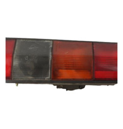 Feu arriere principal droit (feux) RENAULT EXPRESS Photo n°5