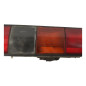 Feu arriere principal droit (feux) RENAULT EXPRESS