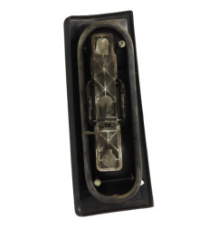 Feu arriere principal droit (feux) RENAULT EXPRESS Photo n°6