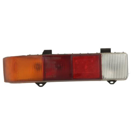 Feu arriere principal droit (feux) FIAT CINQUECENTO Photo n°1