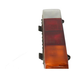 Feu arriere principal droit (feux) FIAT CINQUECENTO Photo n°3