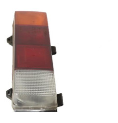 Feu arriere principal droit (feux) FIAT CINQUECENTO Photo n°5