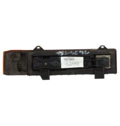 Feu arriere principal droit (feux) FIAT CINQUECENTO Photo n°6