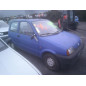 Feu arriere principal droit (feux) FIAT CINQUECENTO
