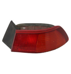 Feu arriere principal droit (feux) ALFA ROMEO 145 Photo n°1