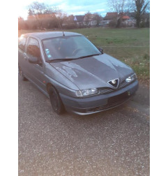 Feu arriere principal droit (feux) ALFA ROMEO 145