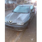 Feu arriere principal droit (feux) ALFA ROMEO 145