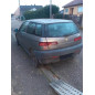Feu arriere principal droit (feux) ALFA ROMEO 145