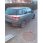 Feu arriere principal droit (feux) ALFA ROMEO 145